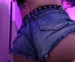 Phoenix escorts - Best of both worlds - 25