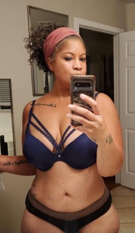 🔥Come get this quickie Daddy😘 - 34 - 1