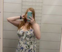 Portland escorts - TEXT ONLY 💬 Last Tour Before My Hiatus ✨ The Certainty of Connection 💖 Natural Redhead MILF w/ A Wicked Edge 😈 - 29