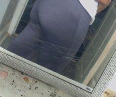 NEW IN YOUR CITY CUM PLAY WITH ME - 26 - Image 5
