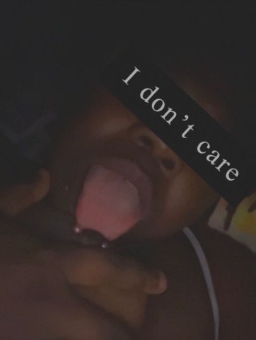 PINK PUSSY 😩CHOCOLATE ASS 🥴💕 - 23 - 1