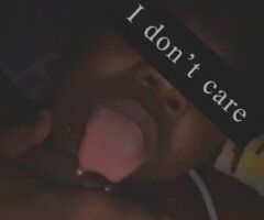 Memphis escorts - PINK PUSSY 😩CHOCOLATE ASS 🥴💕 - 23
