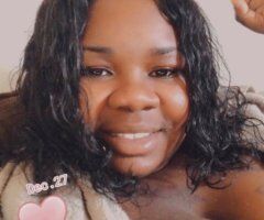 PINK PUSSY 😩CHOCOLATE ASS 🥴💕 - 23 - Image 2
