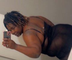 PINK PUSSY 😩CHOCOLATE ASS 🥴💕 - 23 - Image 3