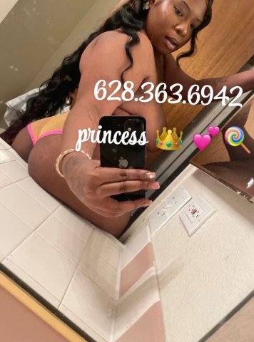 💦💋𝐸𝒳𝒪𝒯𝐼𝒞 𝒫𝐿𝒜𝒴𝐹𝒰𝐿 𝒫𝐿𝒜𝒴𝑀𝒜𝒯𝐸 𝒜𝒱𝒜𝐼𝐿𝒜𝐵𝐿𝐸 𝐹𝒪𝑅 𝒪𝒰𝒯𝒞𝒜𝐿𝐿𝒮 𝒜𝒩𝒟 𝐹𝒜𝒞𝐸𝒯𝐼𝑀𝐸 𝒮𝐻𝒪𝒲𝒮💋💦 - 24 - 1
