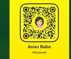 🍑ASIAN babe here🍑🍑Available now 🍑Incall/Outcall/Car/Hot content - 27 - Image 6