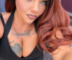 Pittsburgh escorts - HUGE ST PATTYS DAY SALE😍😍 COME TREAT YOURSELF 💕💕💕😍COME ENJOY 😍😍 call or text now - 39