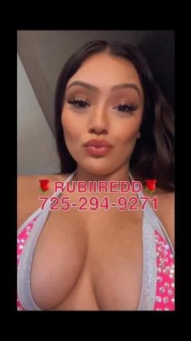 👸🏽SEXI💋SLIPPERY WET💦 THICK CHICK🤤 - 23 - 1