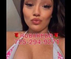 Bakersfield escorts - 👸🏽SEXI💋SLIPPERY WET💦 THICK CHICK🤤 - 23
