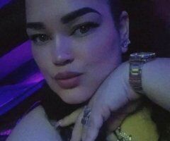 ♡♡◇RICA ♤♡♡ latina caliente - 22 - Image 2
