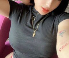 latina caliente🔥con el bury grande🍑 y el coo bien apretadito 🤌🏻😮‍💨🤤ven y juega conmigo 😈 soy limpia ay les dejo el link de mi only fans para que entren y berifiquen, https://onlyfans.com/jasminramos285 ❌no police ❌no juegos. - 23 - Image 6