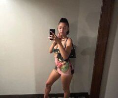❣🎀Ask About My Incall Special🎀❣ - 23 - Image 3