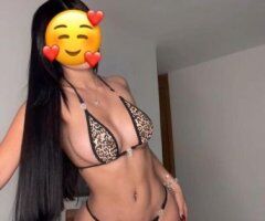 I AM SCARLET, I AM THE GIRL YOU ARE LOOKING FOR, TO PLEASE ALL YOUR FANTASIES, COME WITH ME AND LET'S HAVE THE BEST TIME OF YOUR LIFE, I PROMISE YOU WILL LOVE IT 😉😚😋 CALL ME 🤙 💯REAL💯 🔥HOT🔥 ❌🚫♂♂🚫❌ ✅AVAILABLE✅ - 25 - Image 3