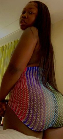 💋Here To Please💋Not💃🏾Tease Dont🍑80$Special💋 Full Service - 24 - 1