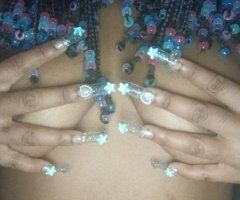 Baltimore escorts - late night sex sessions 🩷🩷🩷💙🩵💙30 min stays fridays 💛🧡🩷🩷🩷🩷🩷🩷❤️❤️🤎🩵💙💜🩵🩵💛💛. sex sessions. 24 /7 i wanna get ate an fucked 🧡🧡🧡🧡🩷🩷🩷🩷🩷🩷🩷🩷🩷🩷🩷🩷speaclsanincallgfeanmore🧡🧡🩷🩷🩷🩷🩷🩷🩷🩷 - 26