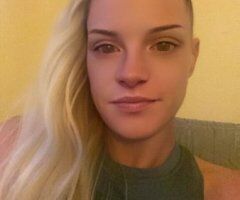 West Palm Beach escorts - CUM PLAY WITH ME🫦💧💦 - 28