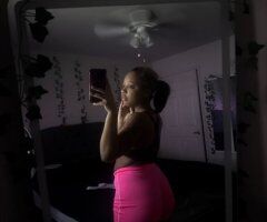 💋Come have fun💋 willing to please you, open to everything come here🔥24/7 - 23 - Image 2