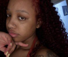 💋Come have fun💋 willing to please you, open to everything come here🔥24/7 - 23 - Image 5