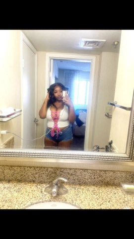 Come See What The Hype Bout😜💞 - 20 - 1