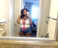 Fort Worth escorts - Come See What The Hype Bout😜💞 - 20