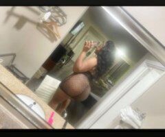 Come See What The Hype Bout😜💞 - 20 - Image 3