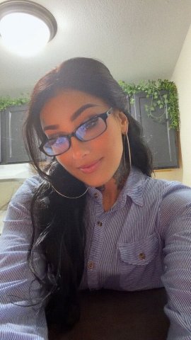 looking for content partner for a discount sensual body rub - 28 - 1