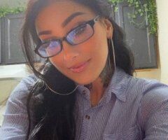 Minneapolis / St. Paul escorts - looking for content partner for a discount sensual body rub - 28