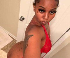 Atlanta escorts - 5'5 THICK REDBONE BRACEFACE🍒💦 CarPlay Special👅🫦 - 20