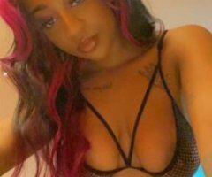 SNOWED IN SPECIALS ❄ LAST DAY!!!|Sweet, Tight & Juicy Caribbean Beauty 🏝🍫💦💙 Incalls & Outcalls Available 24/7 💯 - 26 - Image 2