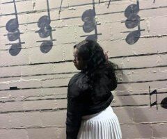 “I’m shorty and thick” for body - 24 - Image 6