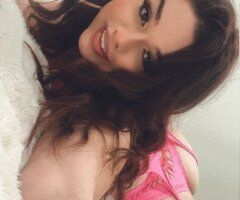 sunday specials 🌼🌸💦Sweet, sexy, and available today 💋 - 25 - Image 4