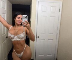🍒🔥Milly venezolana🔥🍒💦 NEW GIRL🔥 - 29 - Image 4