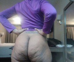 OUTCALL ONLY!!!!!I. OUTCALL ONLY!!!! NEED ROOM - 42 - Image 4