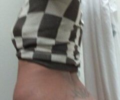 OUTCALL ONLY!!!!!I. OUTCALL ONLY!!!! NEED ROOM - 42 - Image 7