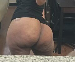 OUTCALL ONLY!!!!!I. OUTCALL ONLY!!!! NEED ROOM - 42 - Image 11