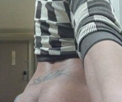 OUTCALL ONLY!!!!!I. OUTCALL ONLY!!!! NEED ROOM - 42 - Image 12