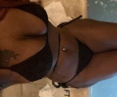 🤤CRAVING SOMETHING SWEET 🤤⭐ℕ𝔼𝕎 𝕀ℕ 𝕋𝕆𝕎ℕ ⭐ ꓄ꃅꀤꉓꀘ 𝓜𝓘𝓧𝓔𝓓 𝓣𝓡𝓘𝓝𝓘 💯 % 𝓤𝓛𝓣𝓘𝓜𝓐𝓣𝓔 Bσмвѕнєℓl - 25 - Image 5