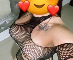 Queens escorts - Tu culona latina con experiencia recin llegada est disponible para ver tu leche correr🤤💦 - 24