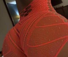 AVAILABLE NEW SEXY GIRL🔥🍒HOT LATINA🍒🔥FULL SERVICE🔥🍒 24/7 - 29 - Image 2