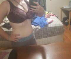 Cum see me ❤ Its Tay - 28 - Image 4