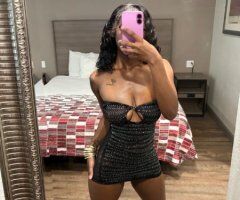 Incalls Only 🏠petite exotic treat🍭available and ready for you now ✅📲 - 24 - Image 3