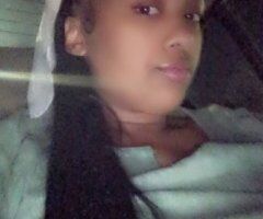 Honeybunz 🍯 - 27 - Image 2