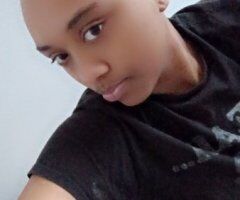 Honeybunz 🍯 - 27 - Image 4