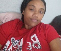 Honeybunz 🍯 - 27 - Image 6
