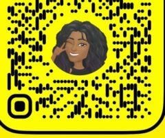 🌹Michigan upscale Bombshell🌹1000% Real leaving Soon Don't miss out!! - 32 - Image 7