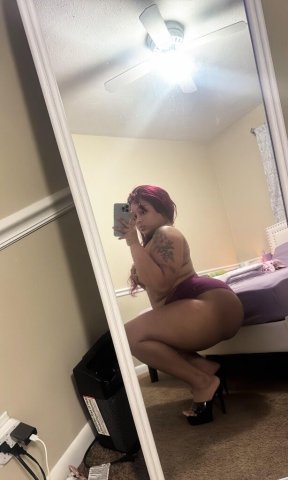 chica nueva en la ciudad sexy latina - 21 - 1