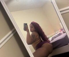 chica nueva en la ciudad sexy latina - 21 - Image 4