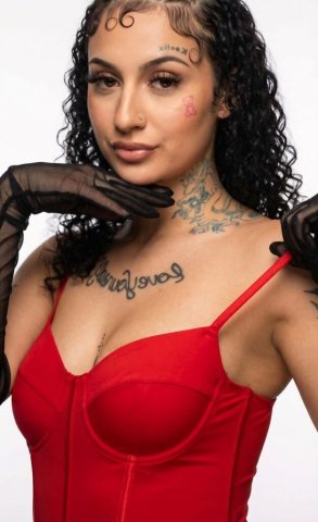 Sexy Indian Doll🥰 - 21 - 1