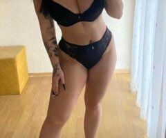 😍💧I'm available 24/7 to please you 😍💧 - 21 - Image 2