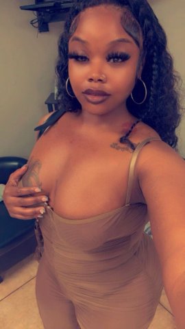 Juicy 💦 100% Real Facetime Verification Available - 28 - 1